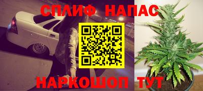 марки nbome Коммунар