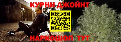 марки nbome Коммунар