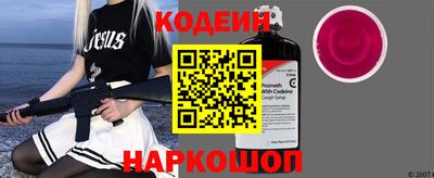 марки nbome Коммунар